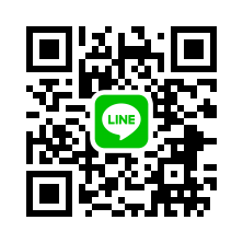 LINE QR code